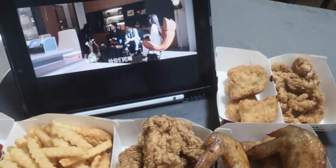 WX20221123-070643@2x.png?x-oss-process=style/w10