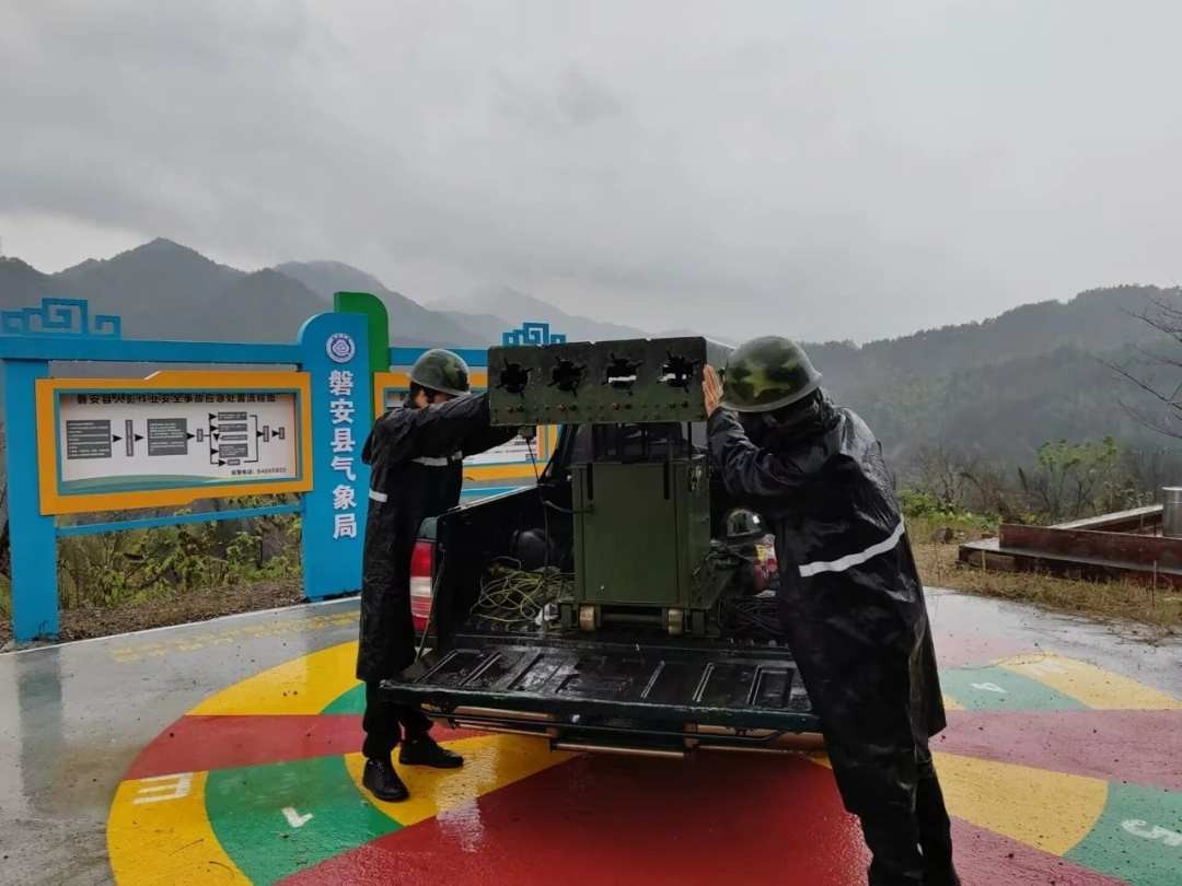 8d1a47bb8a5f6954ccc32ed2395976d7.jpg?x-oss-process=style/w10