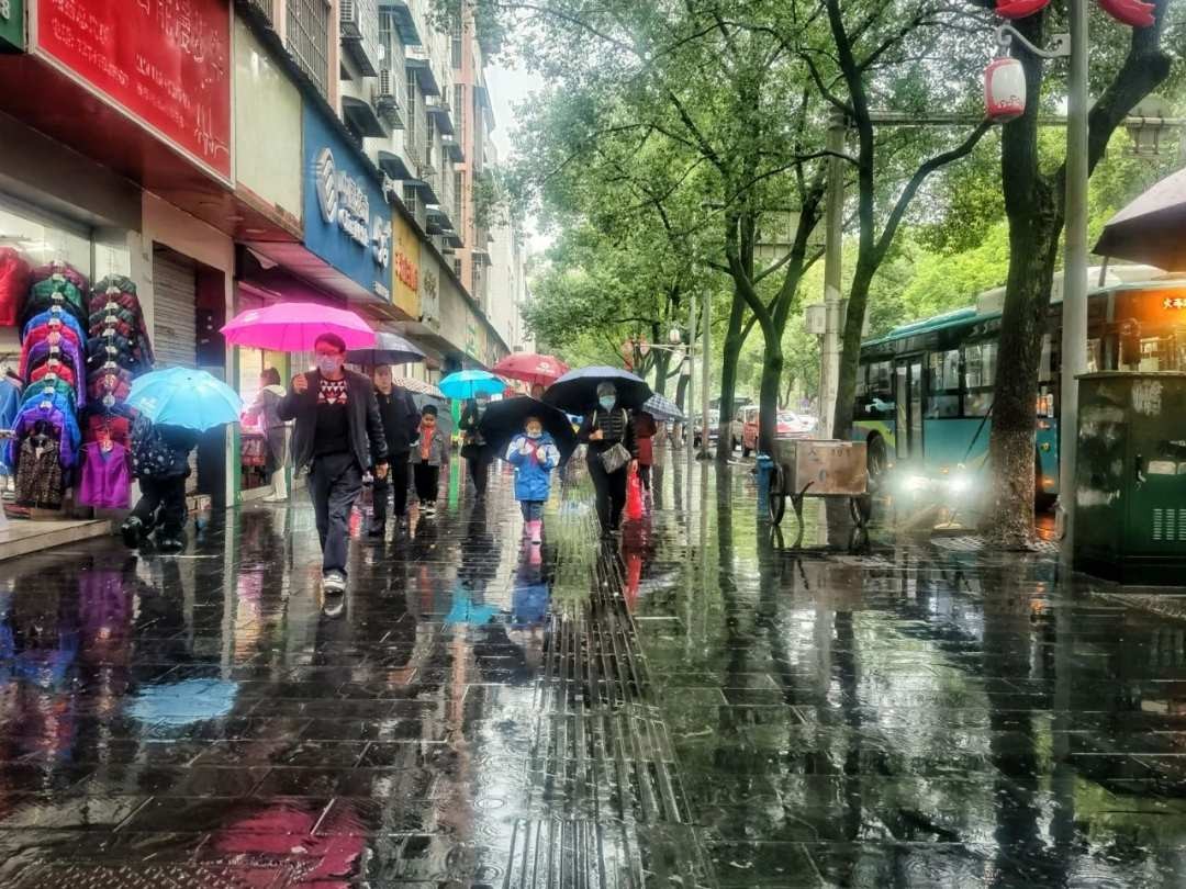 7e82f3f7cfbb113218652a944f75d370.jpg?x-oss-process=style/w10