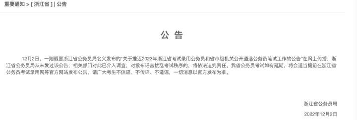 WechatIMG2150.jpeg WechatIMG2150.jpeg