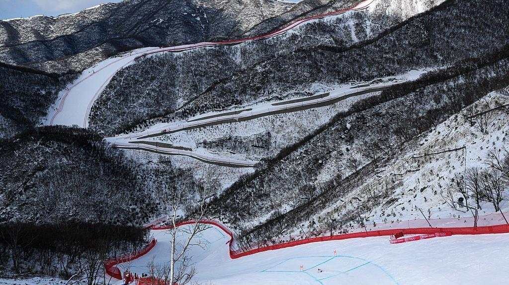 微信图片_20221210222539.jpg?x-oss-process=style/w10