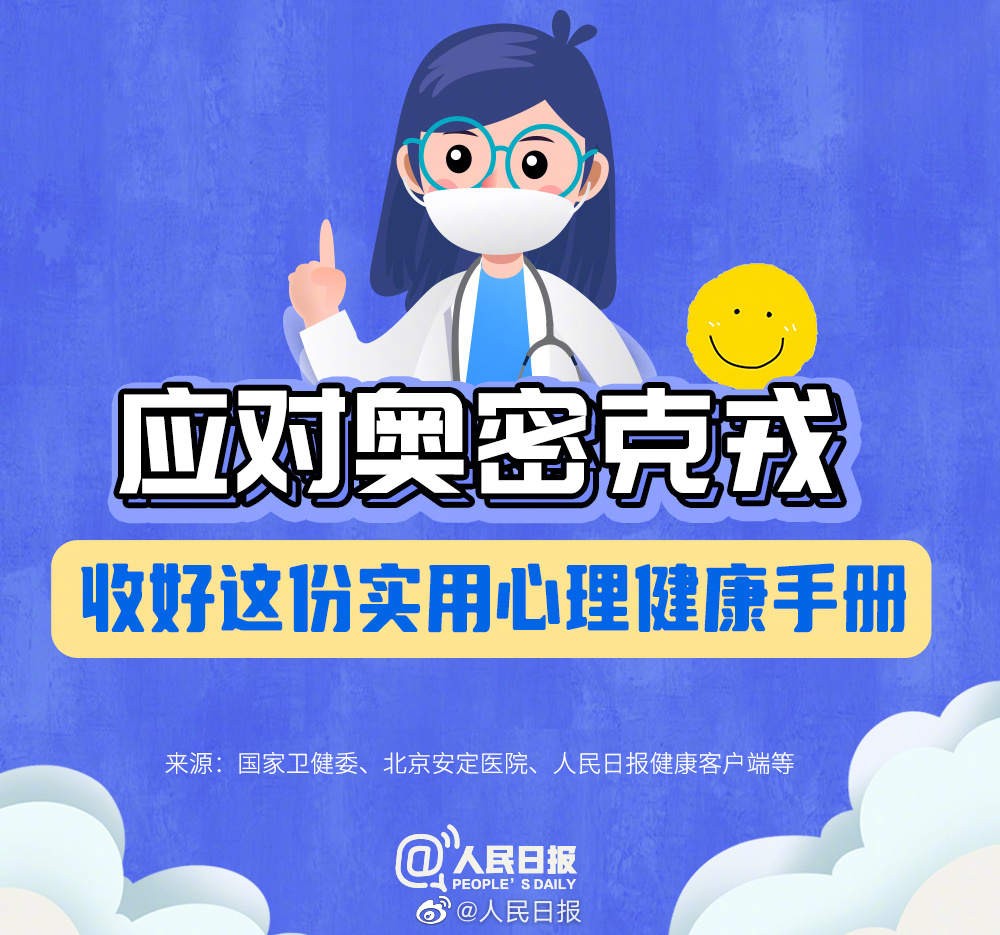 5.jpg?x-oss-process=style/w10