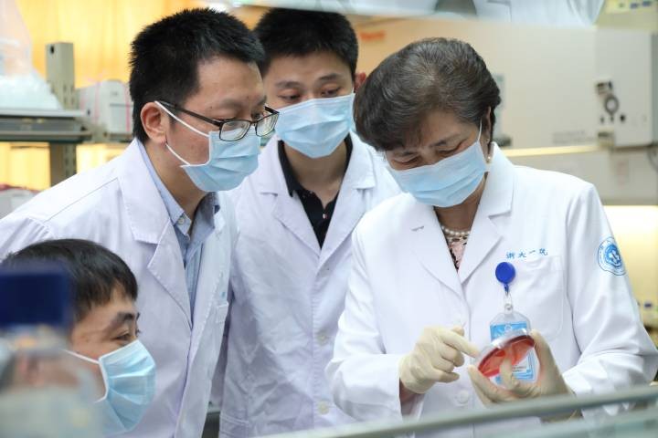 WeChat 圖片_20211129094056.jpg WeChat 圖片_20211129094056.jpg