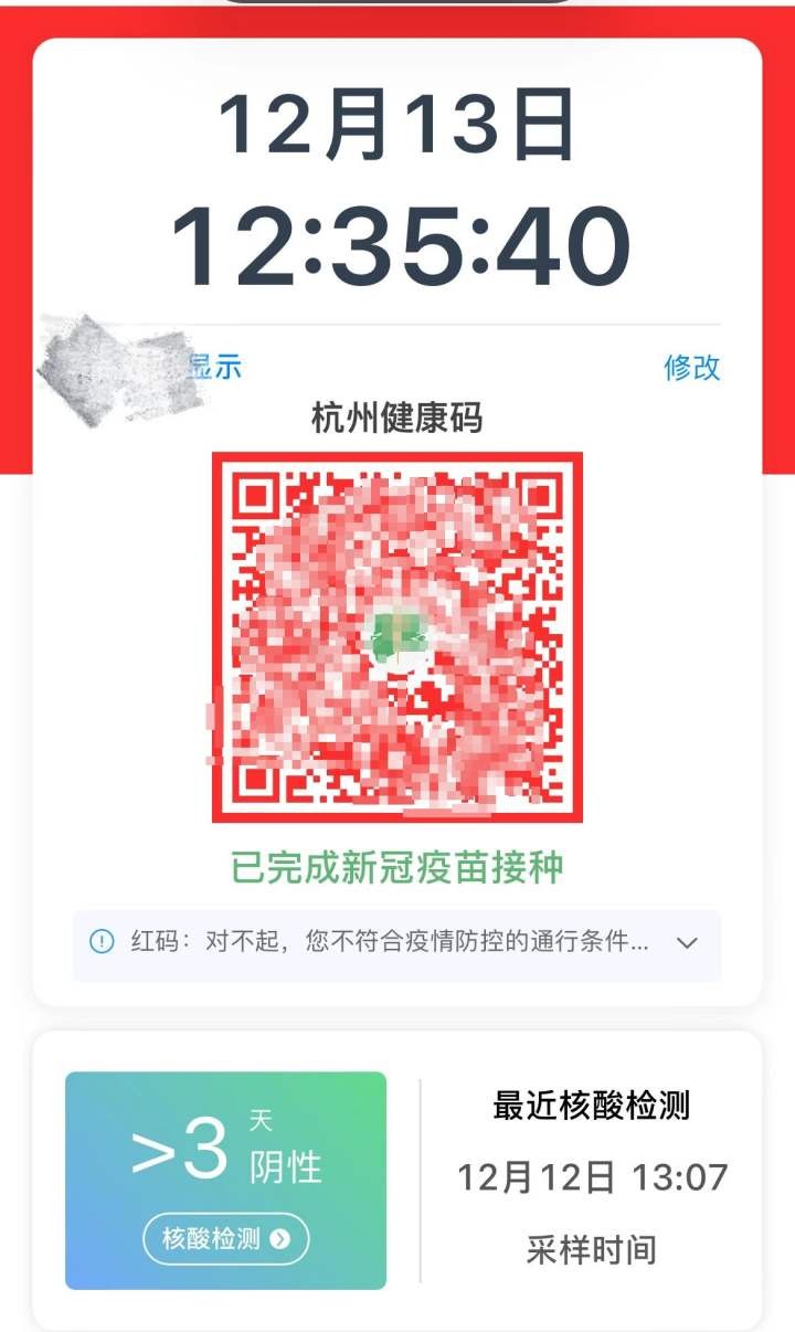 1d17be4dc2d01662c1d51cc9061c834.jpg 1d17be4dc2d01662c1d51cc9061c834.jpg