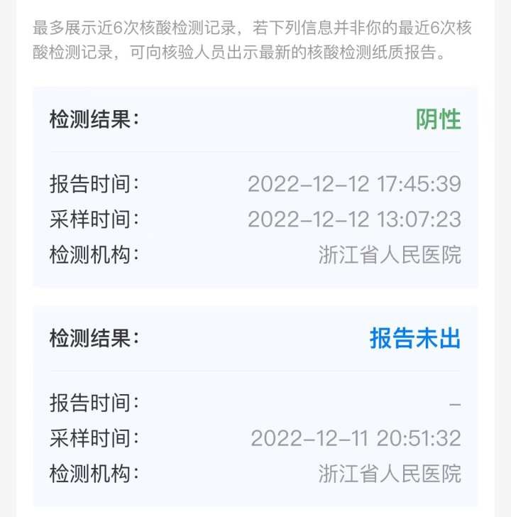 c7985b705e63a0a05b787ce8abf97a1.jpg c7985b705e63a0a05b787ce8abf97a1.jpg