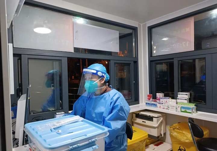 微信图片_20221219151228.jpg 微信图片_20221219151228.jpg