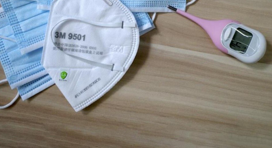 1671414148478632.png?x-oss-process=style/w10 image.png?x-oss-process=style/w10