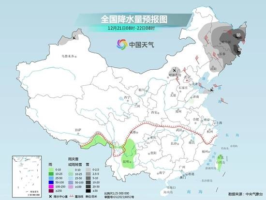 1671411932356396.jpg?x-oss-process=style/w10 5.jpg?x-oss-process=style/w10