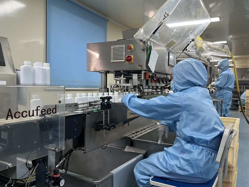 XxjdzbC007039_20221218_CBMFN0A002.jpg?x-oss-process=style/w10