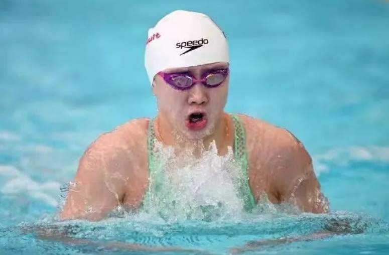 image.png?x-oss-process=style/w10