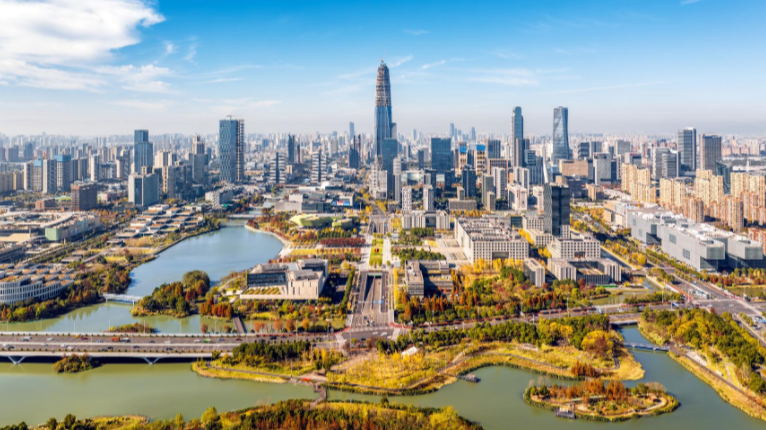 光影里的宁波！全球百企百展首展将开启