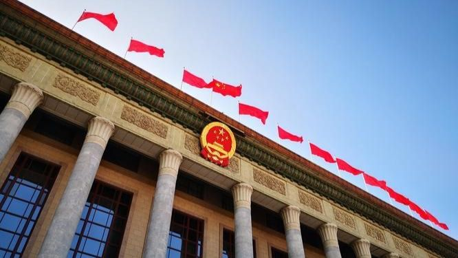 浙江日报评论员：“学”“宣”“谋”“干”——深入学习宣传贯彻党的二十届三中全会精神