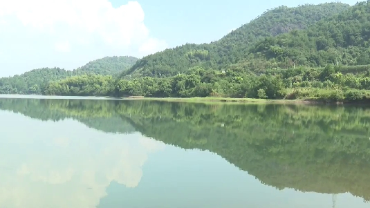 平安宁波 | 鄞州：智能防溺水预警系统全力构筑夏季安全屏障