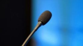 四部门开展2025年个人信息保护系列专项行动