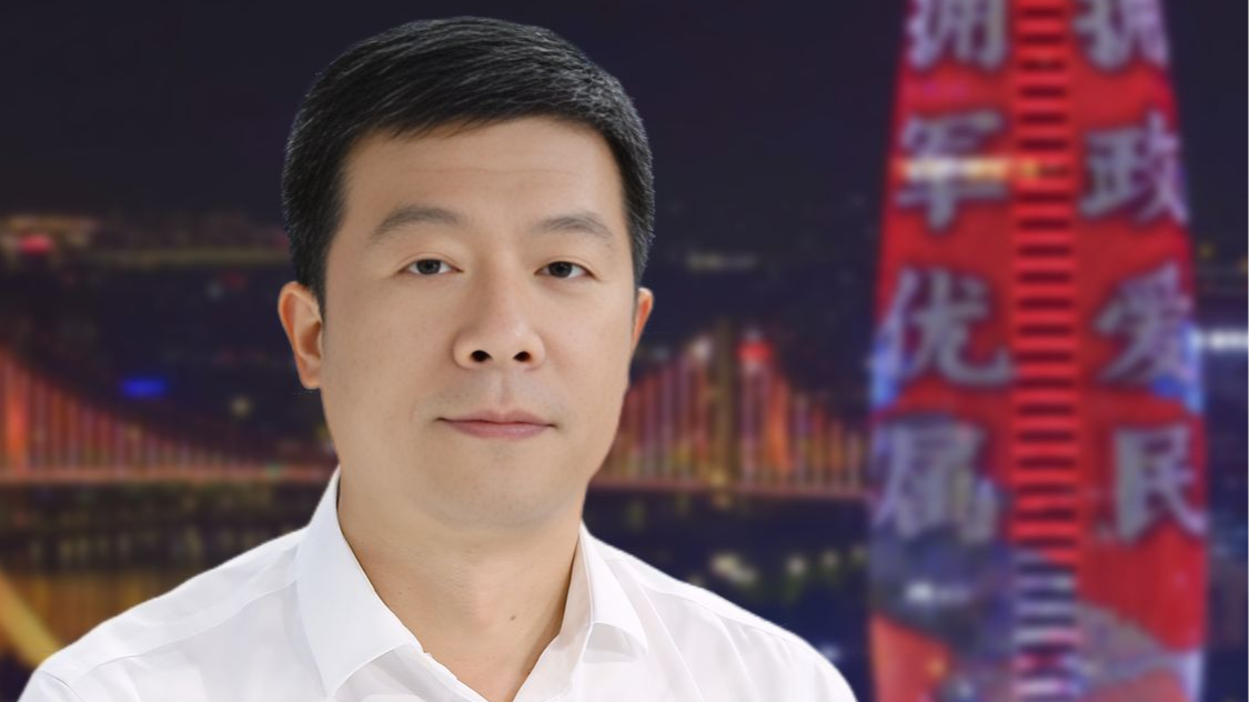 第1发布丨解码宁波全国双拥模范城“九连冠”的双拥实践