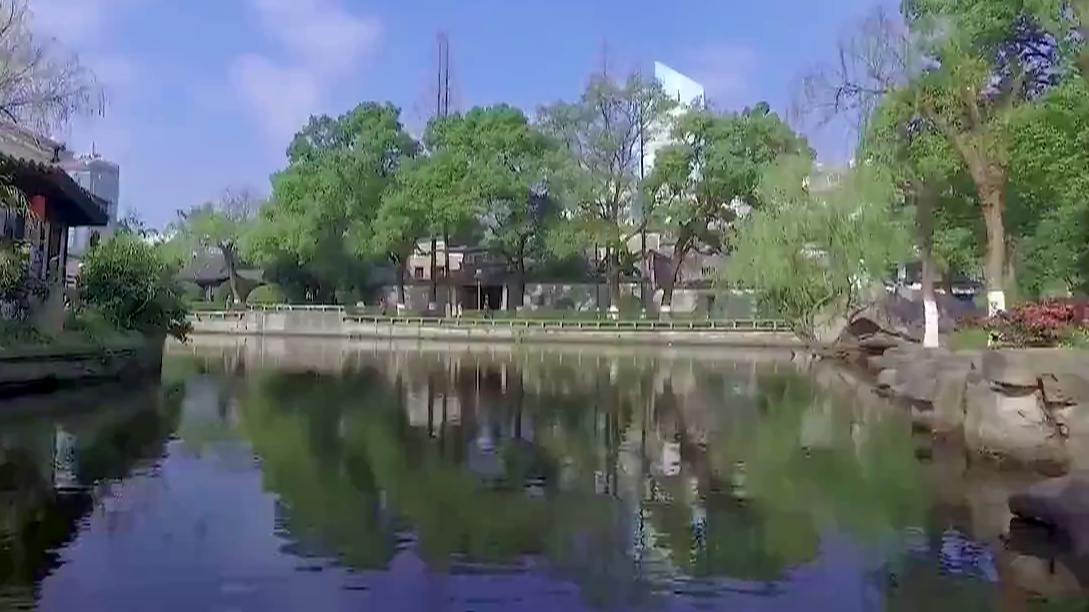 宁波十二时辰漫游指南 邂逅千年港城的鲜香古韵