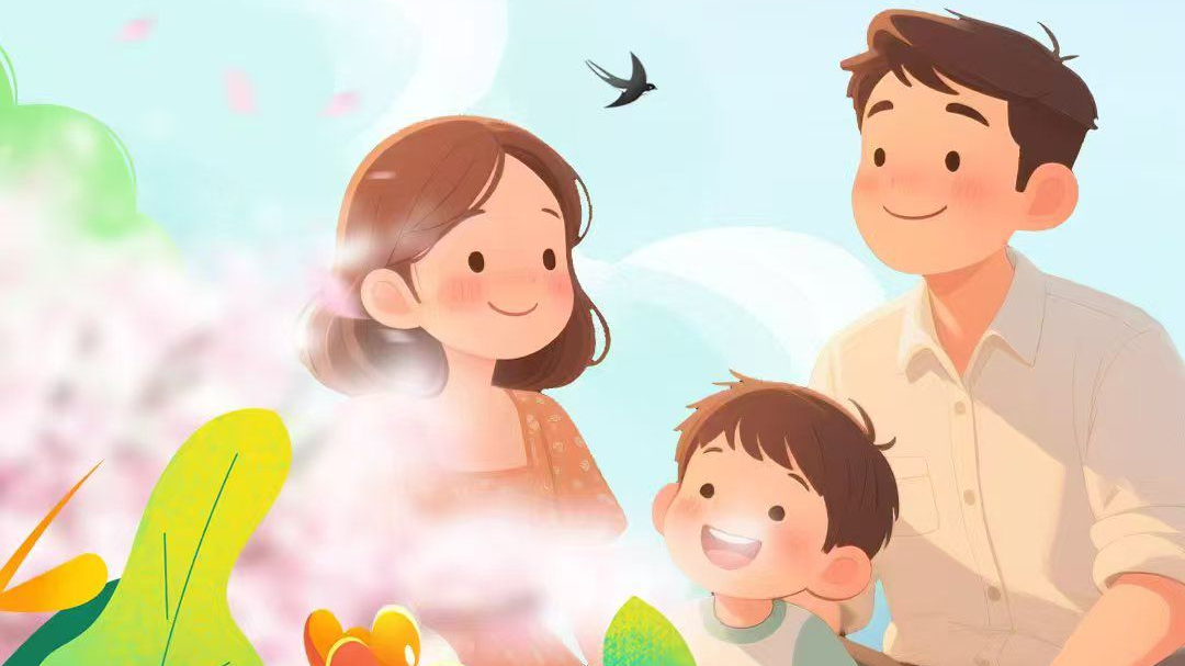 《禁毒 我们在行动》（新疆维吾尔自治区禁毒办选送）