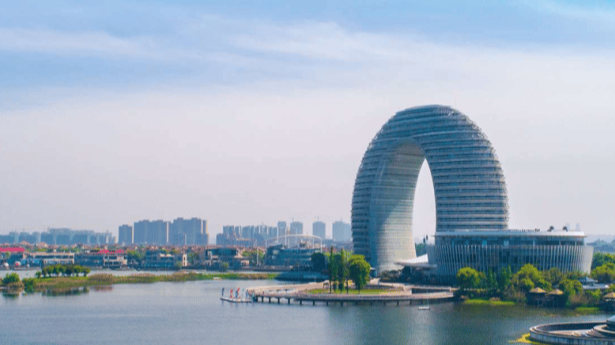 文润之江丨湖州打造市域精准运营智能体应用开放平台 “运营媒体”向“运营城市”进阶