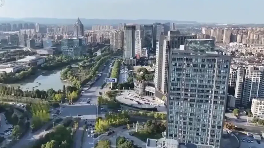 感受文化情怀 感悟真理力量：电视专题片《文化的力量——习近平文化思想在浙江的溯源与实践》引发强烈反响