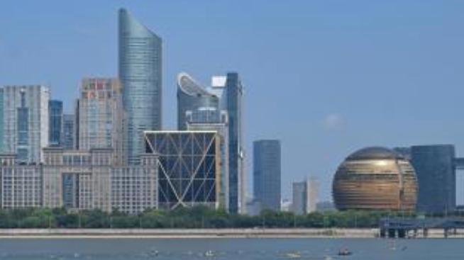 “全面提高公民的思想道德素质”——习近平总书记在浙江工作期间文化理念与实践·文明素质篇