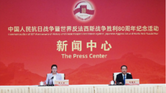 6个关键词，看懂这场重磅发布会！