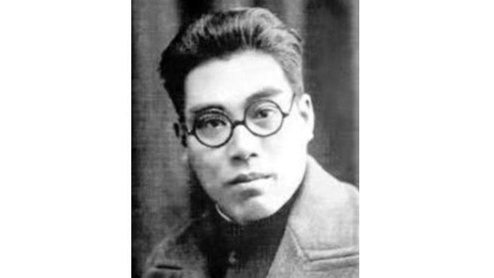 铭记历史 缅怀先烈丨陈中柱：英勇无畏的“断头将军”