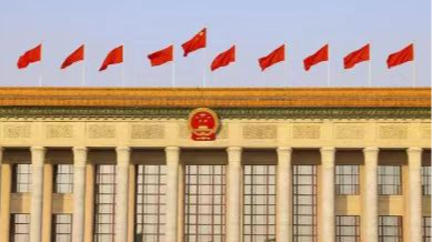 纪念抗战胜利80周年｜共创全人类和平与发展的美好未来——纪念中国人民抗日战争暨世界反法西斯战争胜利80周年招待会侧记