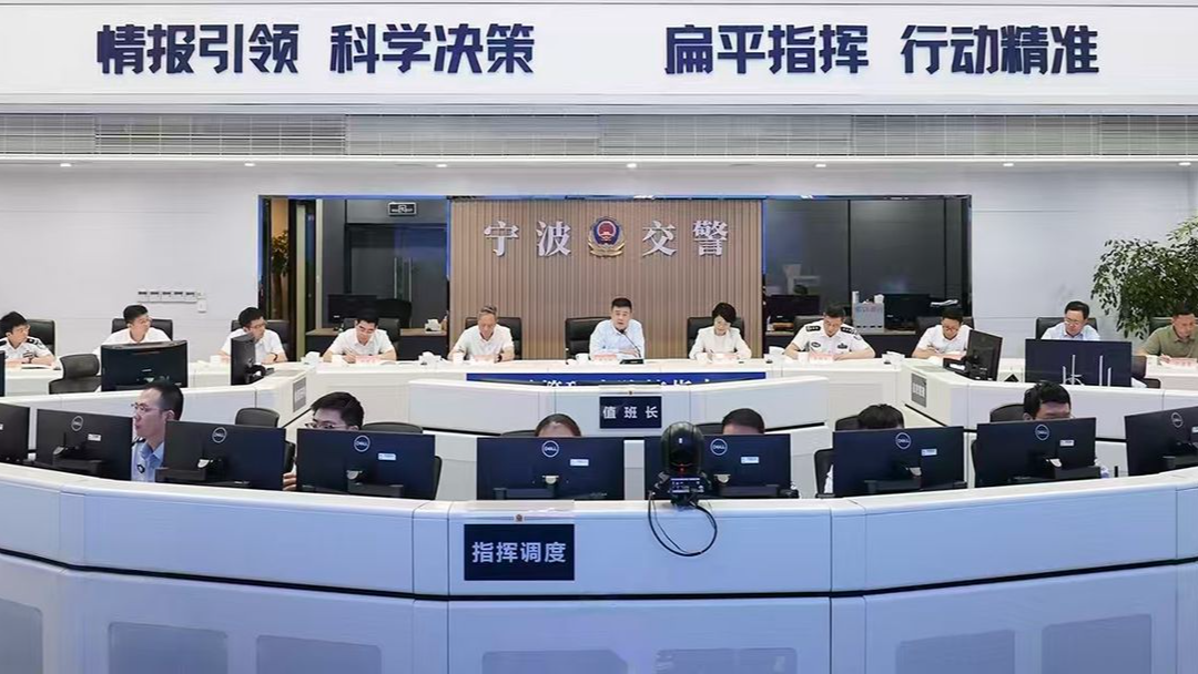 汤飞帆专题调研文化传承发展和假期“两不停”工作 统筹高质量发展和高水平安全  全力以赴决战四季度夺取全年胜