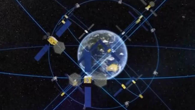 我国自主研发北斗探空系统 破解“卡脖子”难题