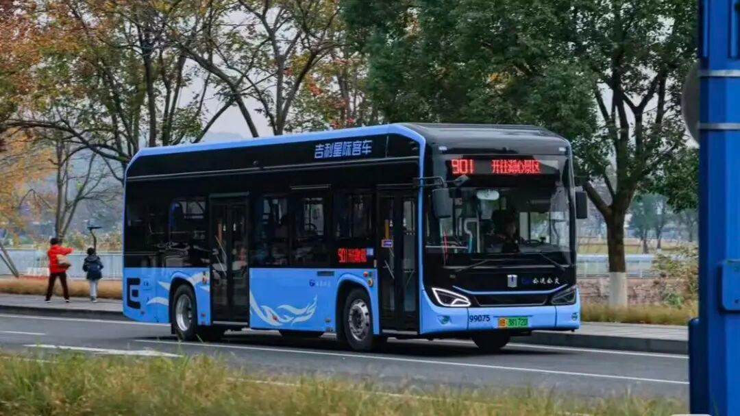 今起免费开放！宁波这些人可享