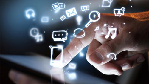 网络安全法完成修改