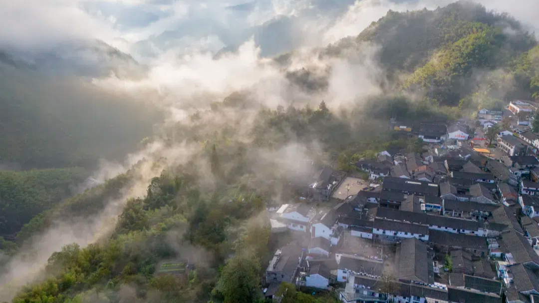 宁波部分景区免票、优惠