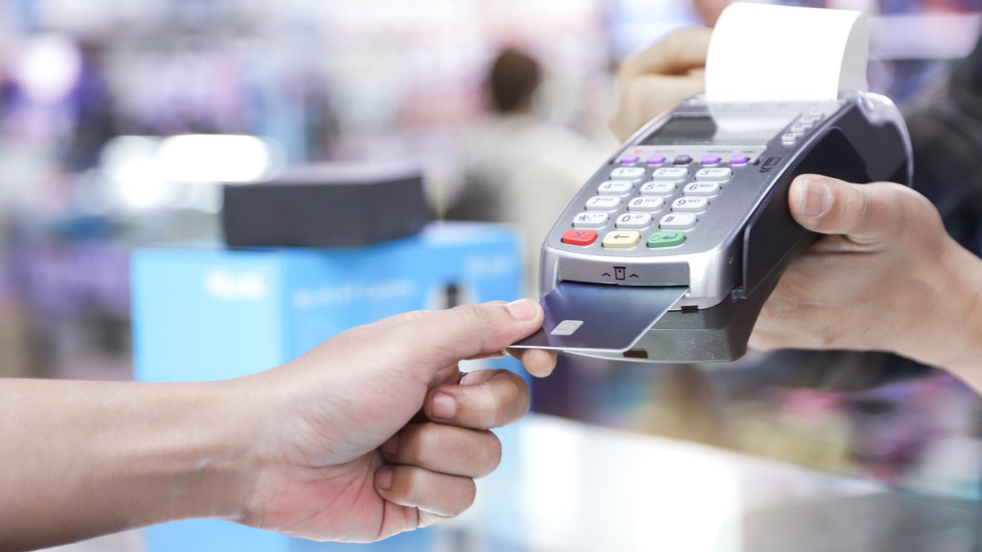 用“幽灵订单”套政府补贴，这种“薅羊毛”方式违法！