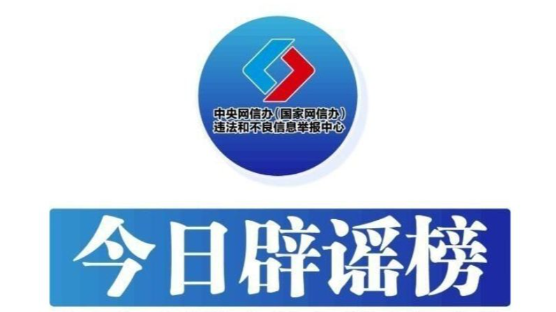 充“劣质电”致车辆自燃？造谣者被抓获——今日辟谣（2025年11月6日）