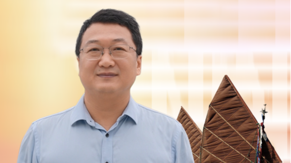 第1发布丨探秘宁波考古特展 解锁海洋文明密码