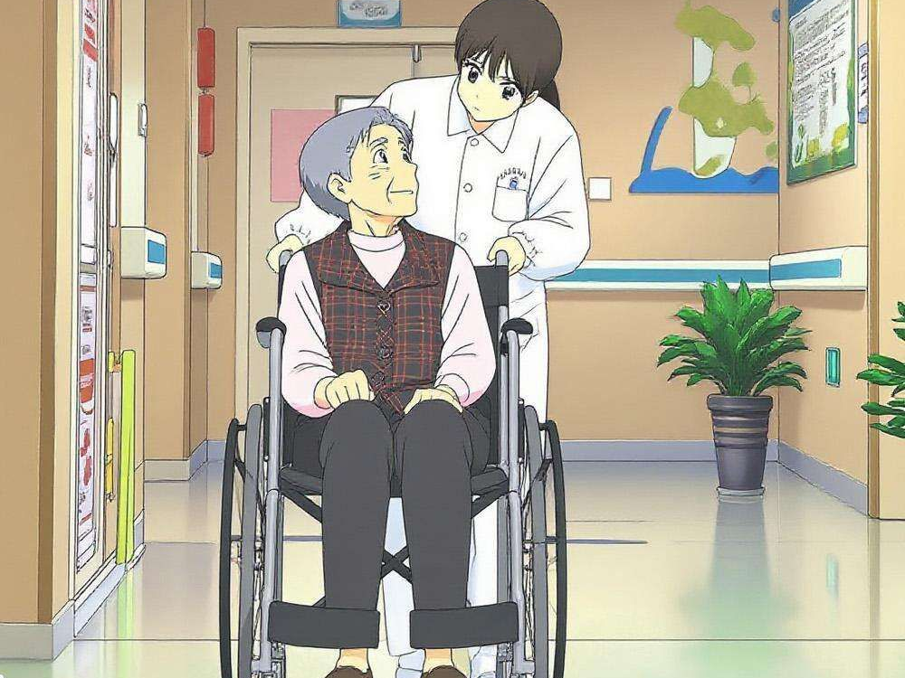 数说“十四五”丨四个维度，看浙江社会民生事业累累硕果