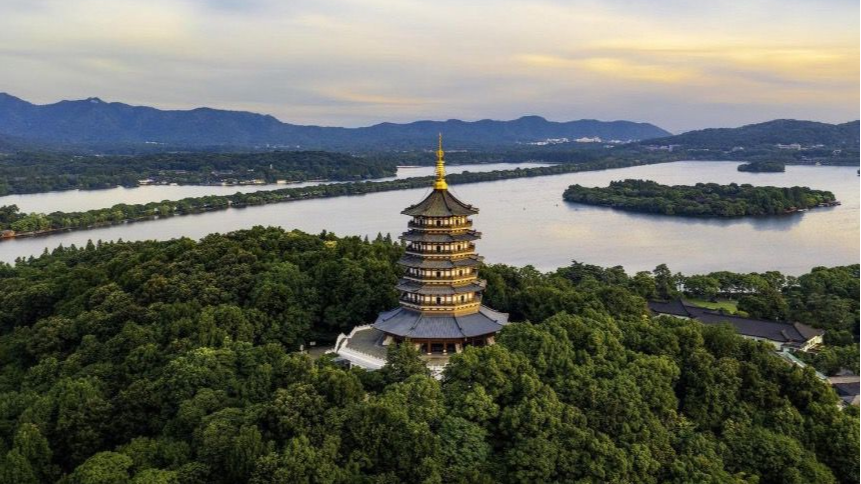 深入基层 入脑入心 省委宣讲团赴各地宣讲党的二十届四中全会精神