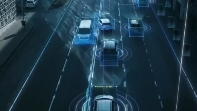 奋战四季度 夺取全年胜丨人工智能核心产业营收突破5000亿元 浙江加快抢占AI新赛道