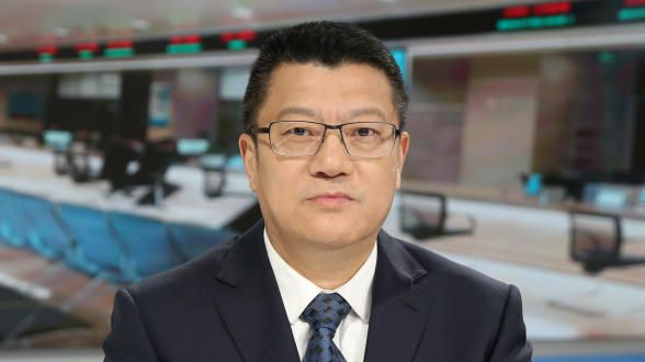 第1发布：优化政务服务 保障民生福祉