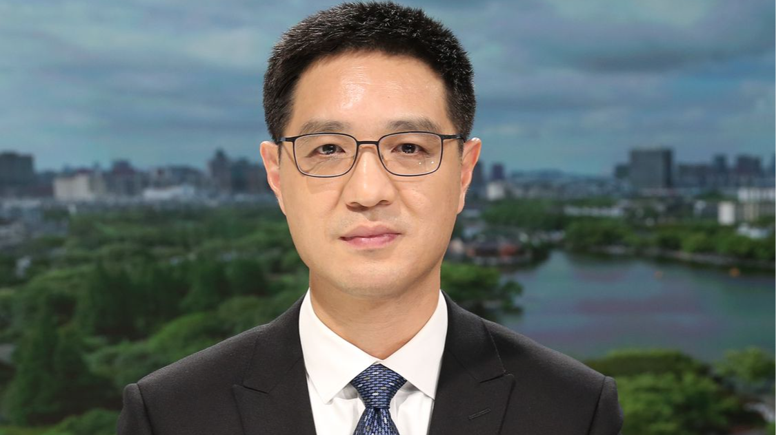 第1发布丨深化老龄事业和养老服务改革 打造“甬有颐养”宁波样板