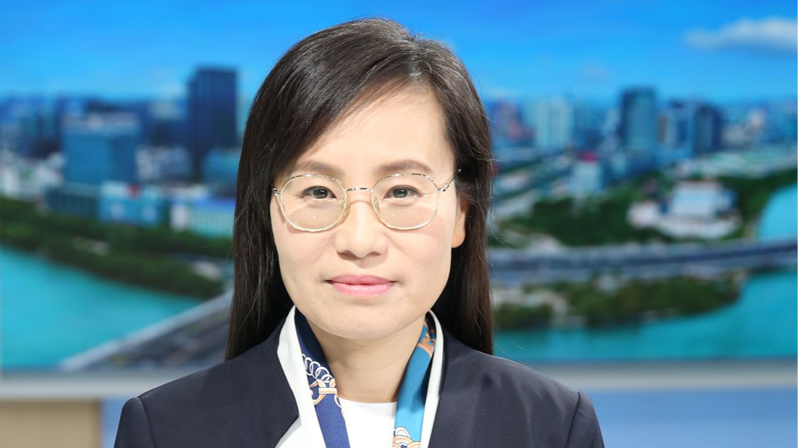 第1发布丨加快推进住宅老旧电梯更新 提速居民幸福生活