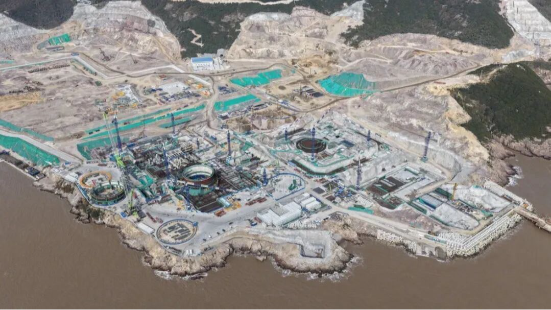 涌金楼 | 2025千亿县②：县域经济逃逸大城市虹吸，宁波“全域千亿”带来启示