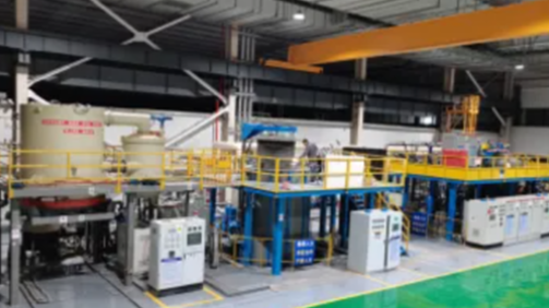 5项牵头成果获省奖一等奖创新高，宁波科创何以持续“进化”？