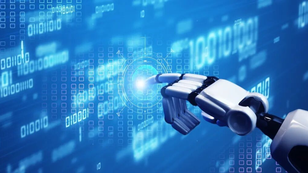 宁波市47项获奖！名单公布