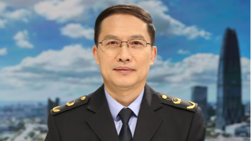 第1发布丨聚力打造最优消费环境 助力甬城消费扩容提质