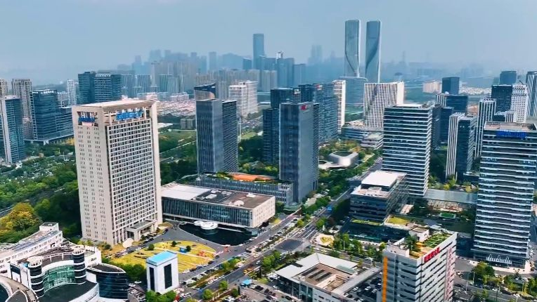 托举群众稳稳的幸福 浙江连续圆满完成十方面民生实事惠及千家万户