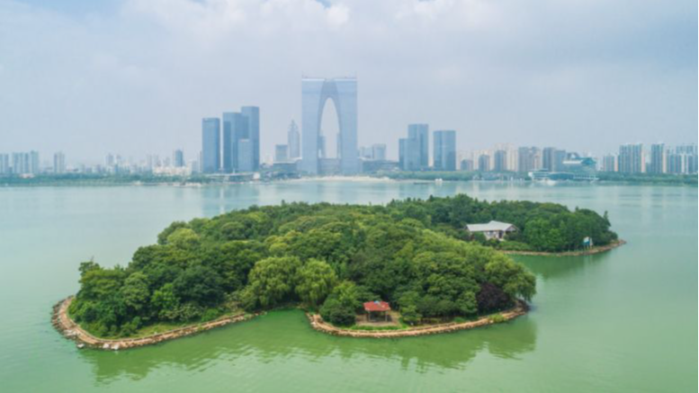 树立正确政绩观，展现奋进之姿 浙江省新春第一会侧记