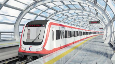 @Runner，3月15日！“甬马”期间，宁波地铁提前开站，公交线路有调整