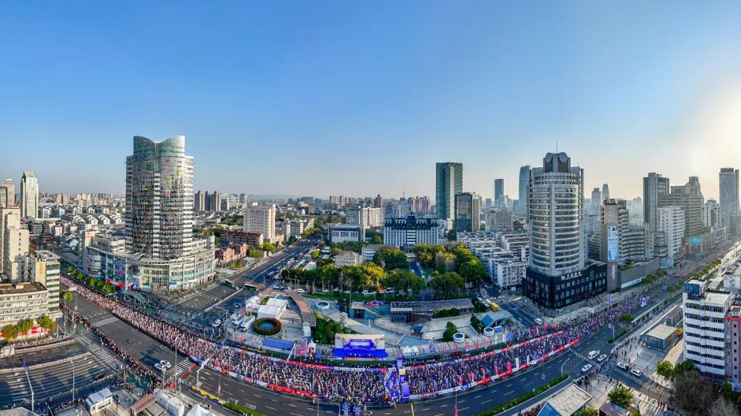 限时5天，即开即奖！宁波新增有奖发票特色活动