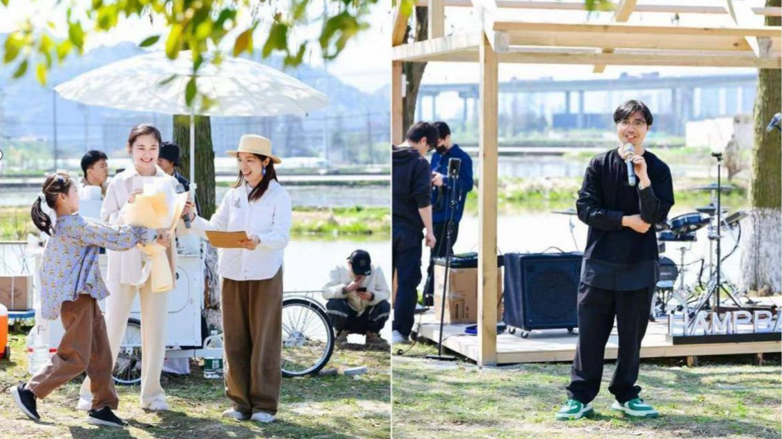 宁波以一揽子行动激励村社干部实干争先 强社兴村，打出十六招